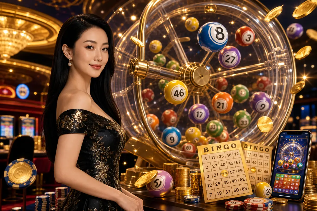 579bet