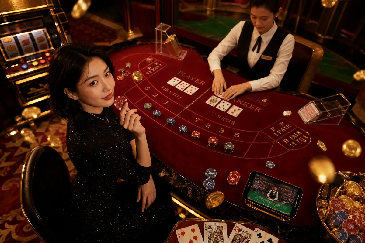 579bet