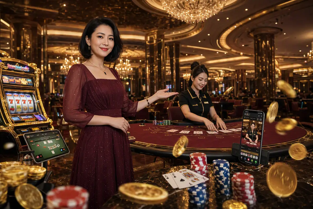 579bet