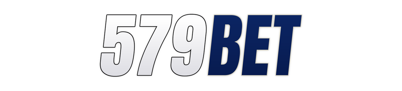 579bet
